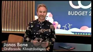 CO2Budget Dag 3 - Tre tips f&ouml;r kommunp&aring;verkan
