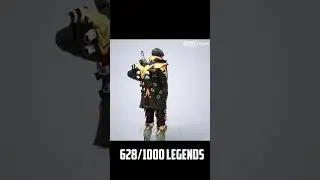 New Crypto 