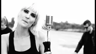 SW3AR - My Wish (Official Video) ft. Żaneta Lubera