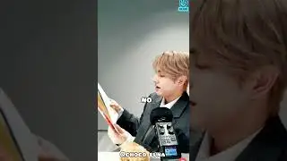 Jake fixing the story book Grammar//His accent-#enhypen