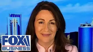 Miranda Devine: Here's the one missing link in the Twitter files dump