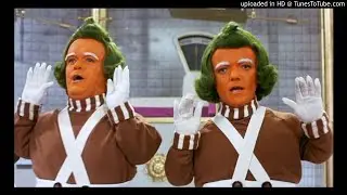 Oompa Loompa Trap Type Beat