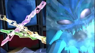 Luigi&rsquo;s Mansion 2 HD Part 14: Across the Chasm & Chilly Ride
