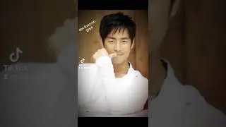 Ator Coreano Kim Sung-soo (김성수)