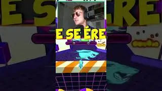 MEGSZIVATTAM @noelazeredeti-T  A LEG&Uacute;JABB MRBEAST P&Aacute;LY&Aacute;N!🤫