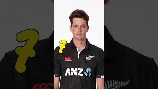 icc odi all-rounder rankings #phonkmusic #cricketsquad #viralvideo #ytshorts #thecricketers-2ni
