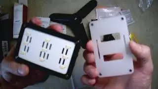 Aputure AL-M9