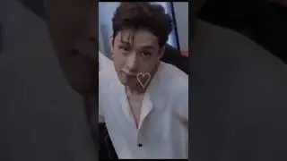 #kpop #straykids #stayclassc #skz #stay