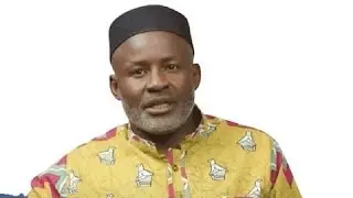 TSENENGAMU BLASTS MLISWA AS ZANU PF BATTLES TURN DIRTY