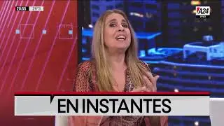 Aumentarán las jubilaciones