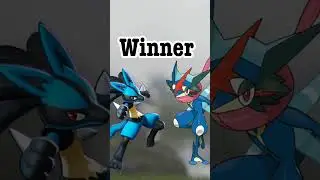 Three Poke Battles in One Short 🔥 | POKEMON | Pokemon Unite | Super RohitYT | Poke Venger #shorts