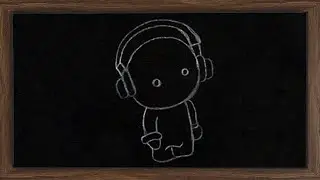 How to Draw Cartoons | Kids Drawing  | Kids Drawing Ideas