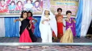 bhiravadweepam film naruda O Naruda song