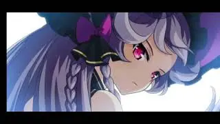 Fun with Singelica