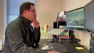 Connect with Flint & Genesee Economic Alliance
