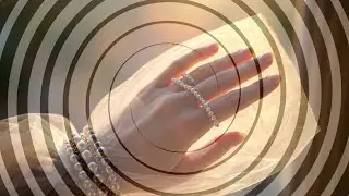 🌙 Powerful Deep Hypnosis with Spiral & Fractionation | Ready to Resist? (30 Minutes Pure Relaxation)