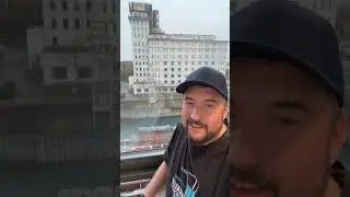 📣WestVisions Special Stream-Alert!📣 I #technology #streamer #snow
