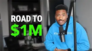 Winning $1,000,000 Worth Of Contracts: Episode 3 - I found a gold mine