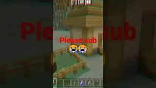 Op seed weird world generation😤😤