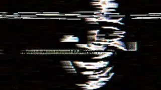 Kinghood - W. R. E. A. K - (Official Audio Video) 