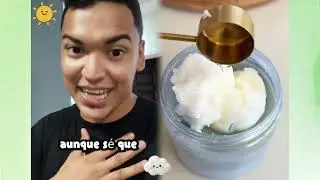 #pov&nbsp;#skit&nbsp;#funny&nbsp;#acting&nbsp;#story#fyp&nbsp;#foryou#foryoupage&nbsp;#fyp&nbsp;シ&nbsp;#fypage&nbsp;#duet&nbsp;#viral&nbsp;#tools