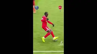 🔥 PSG U19 vs Valenciennes U19 : Match Fou et Moments Incroyables !