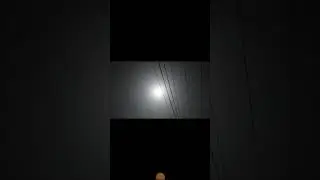 THE BEST ECLIPSE OF 2020... THE WINNER IS...