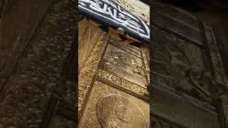 #makkah #shorts #haram #khana kaaba #live view #like #yt #shorts