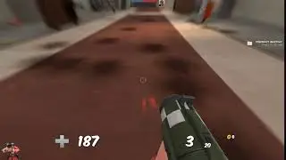speed pogo.exe