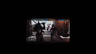 Just some fun #forhonor #ps5 #pc #xbox #gaming #fypシ #outlander #vikings #knights #samurai #1v1 #fun