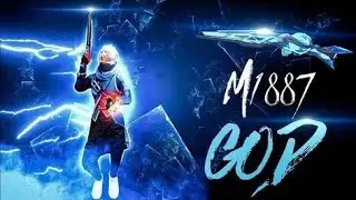 🔴🔴 എതിരാളികളെ തകർക്കാൻ തയ്യാറാണോ FF MALAYALAM LIVE GUYZ🔴🔴 COME AND JOIN CUSTOMS