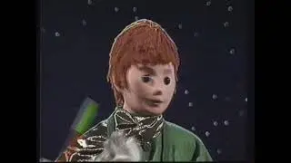 France 2 31 Décembre 1994 1 Extrait Pub, 2 BA, Bonne Nuit Les Petits
