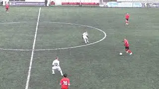 Химки 2008 - Сокол-2008