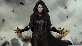 Postition Music - Sanctum | Epic Sci-fi Action Tension