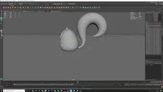CA2 Blocking a Simple Action
