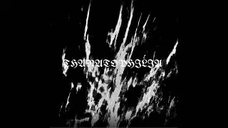 Siren's Wail V2 ( Instrumental cut )