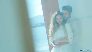 Gevorg Sirekanyan - Togh vor dogham