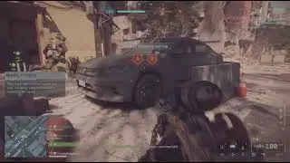Battlefield 6_cuello de botella