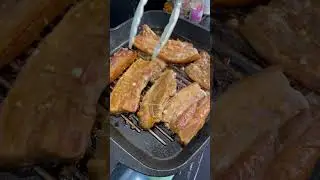 Simple yet so good 😍 #viral #cooking #viralvideo #recipe #nocopyrightmusic