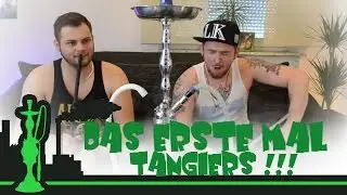 Shisha Keller presents 