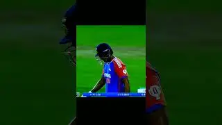 Big Shot IPL 2024 #viralvideo #cricket #shorts #shortsfeed #youtubeshorts