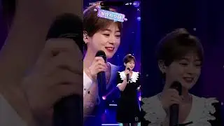 20230724短发美女主播#小白牙 #xiaobaiya #抖音直播录屏#烟台逗芽娱乐