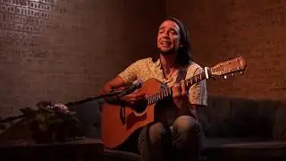 Será - Ricardo Montaner - Cover: Rodrigo Rojas