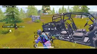 NO RECOIL HACK GAME PLAY 🥵 |@jabaangaming@MithisLive@WALTERGAMINGYT@nwosoulgaming8157