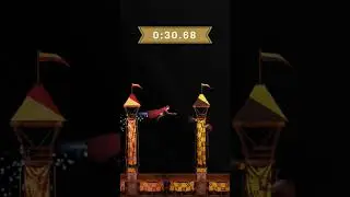 First time playing the new effect #music #remix #song #cover #funk  @Nab21gaming