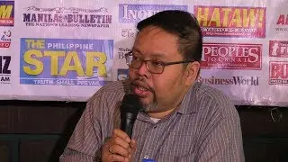 Comelec halts printing of voter's ID to make way for nat'l ID