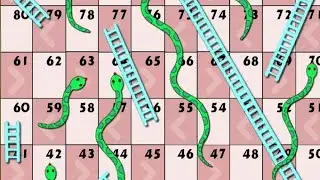 ludo king👑 #subscribe #live 