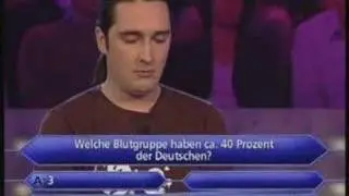 05.02.2007 - Teil 1