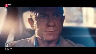James Bond Film 