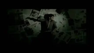 Tohi - Boghz